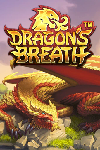 Dragon's Breath™ - играть онлайн | CashVille Casino - без регистрации