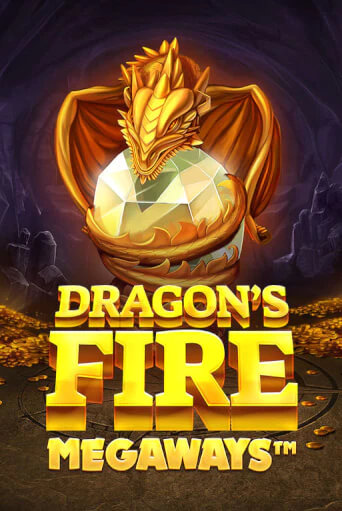 Dragon's Fire MegaWays™ - играть онлайн | CashVille Casino - без регистрации