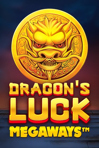 Dragon's Luck MegaWays™ - играть онлайн | CashVille Casino - без регистрации