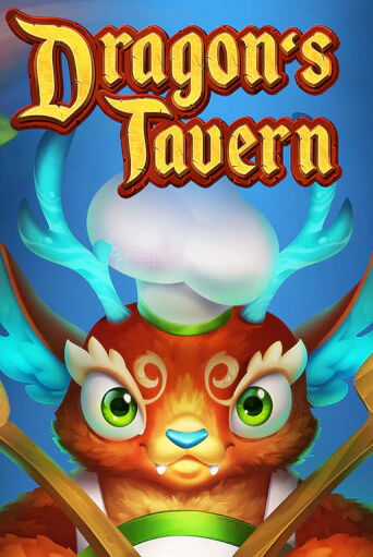 Dragon's Tavern - играть онлайн | CashVille Casino - без регистрации