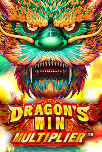 Dragon's Win Multiplier - играть онлайн | CashVille Casino - без регистрации