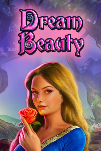 Dream Beauty - играть онлайн | CashVille Casino - без регистрации