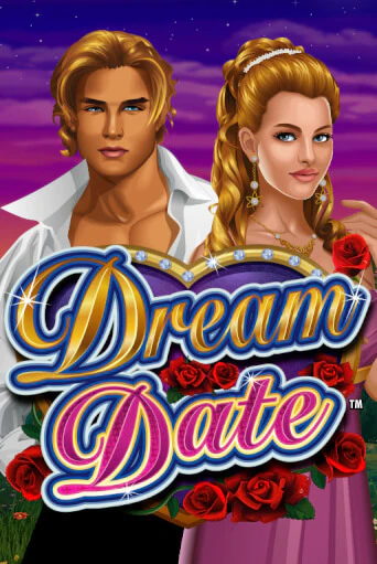 Dream Date - играть онлайн | CashVille Casino - без регистрации