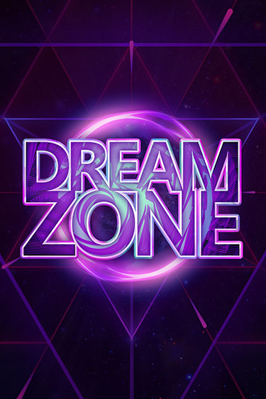 Dreamzone - играть онлайн | CashVille Casino - без регистрации