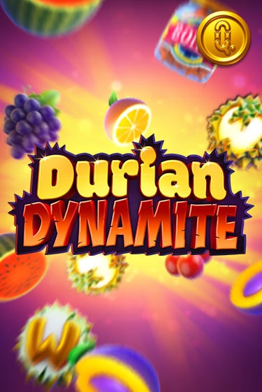 Durian Dynamite - играть онлайн | CashVille Casino - без регистрации