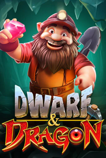 Dwarf & Dragon - играть онлайн | CashVille Casino - без регистрации