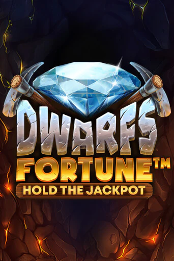 Dwarfs Fortune - играть онлайн | CashVille Casino - без регистрации