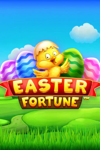 Easter Fortune - играть онлайн | CashVille Casino - без регистрации