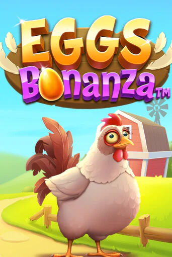 Eggs Bonanza™ - играть онлайн | CashVille Casino - без регистрации