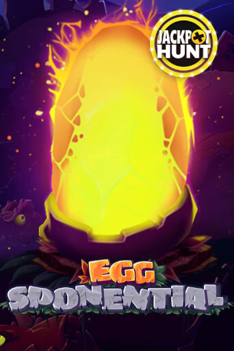 Eggsponential - играть онлайн | CashVille Casino - без регистрации