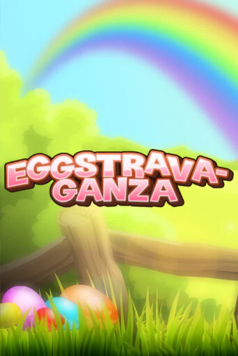 Eggstravaganza - играть онлайн | CashVille Casino - без регистрации