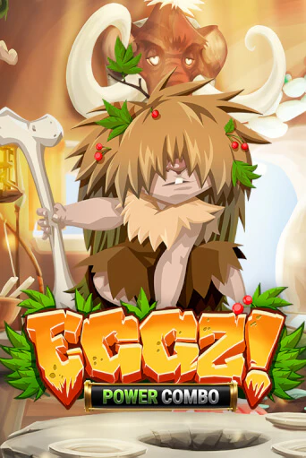 Eggz! - играть онлайн | CashVille Casino - без регистрации