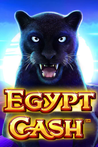 Egypt Cash - играть онлайн | CashVille Casino - без регистрации