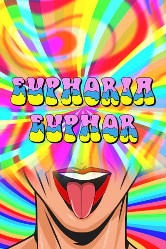 Euphoria Fruits - играть онлайн | CashVille Casino - без регистрации