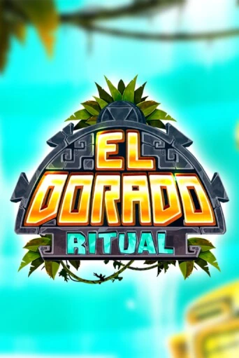 El Dorado Ritual - играть онлайн | CashVille Casino - без регистрации