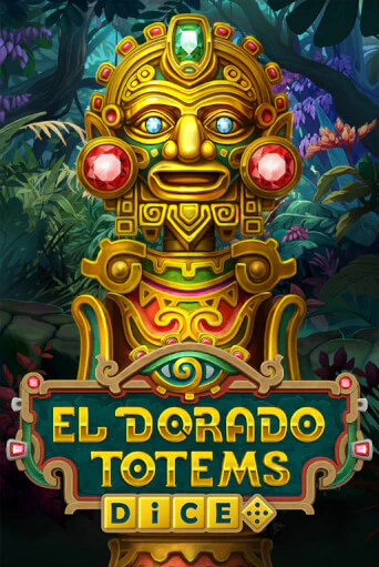 El Dorado Totems Dice - играть онлайн | CashVille Casino - без регистрации