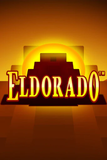 Eldorado - играть онлайн | CashVille Casino - без регистрации