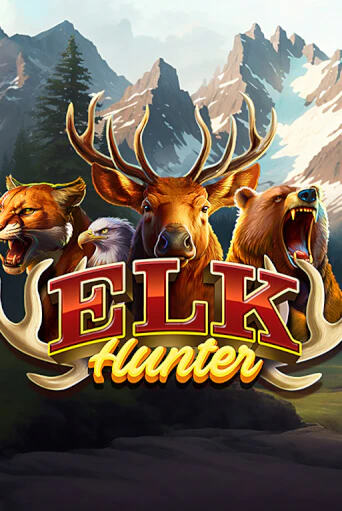 Elk Hunter - играть онлайн | CashVille Casino - без регистрации