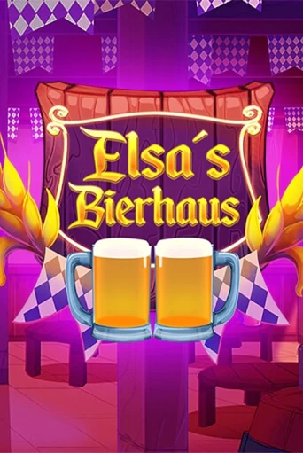 Elsa's Bierhaus - играть онлайн | CashVille Casino - без регистрации