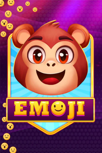 Emoji - играть онлайн | CashVille Casino - без регистрации