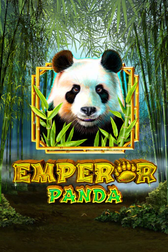 Emperor Panda - играть онлайн | CashVille Casino - без регистрации