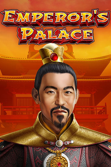 Emperor's Palace - играть онлайн | CashVille Casino - без регистрации