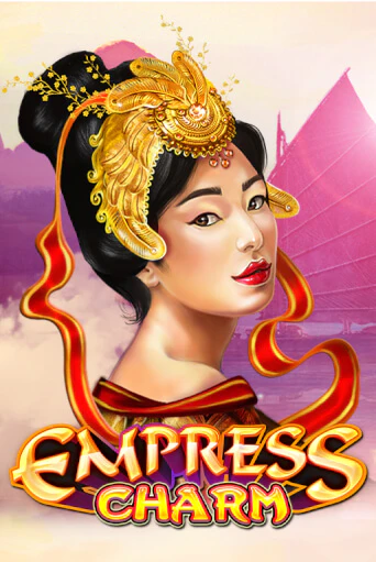 Empress Charm - играть онлайн | CashVille Casino - без регистрации