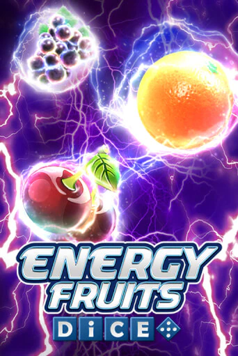 Energy Fruits Dice - играть онлайн | CashVille Casino - без регистрации