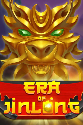 Era of Jinlong - играть онлайн | CashVille Casino - без регистрации