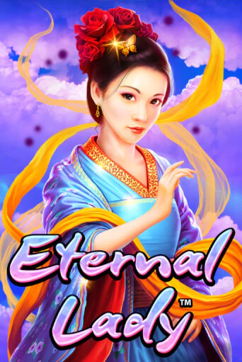 Eternal Lady - играть онлайн | CashVille Casino - без регистрации