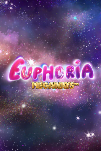 Euphoria™ Megaways™ - играть онлайн | CashVille Casino - без регистрации