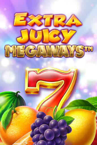 Extra Juicy Megaways - играть онлайн | CashVille Casino - без регистрации