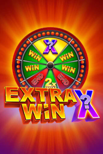 Extra Win X - играть онлайн | CashVille Casino - без регистрации