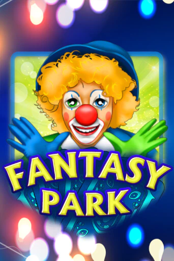 Fantasy Park - играть онлайн | CashVille Casino - без регистрации