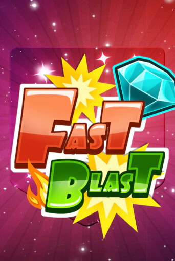 Fast Blast - играть онлайн | CashVille Casino - без регистрации