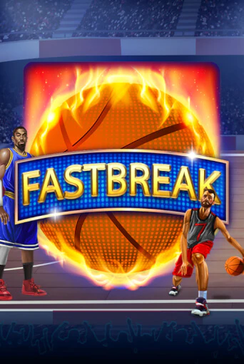 Fastbreak - играть онлайн | CashVille Casino - без регистрации