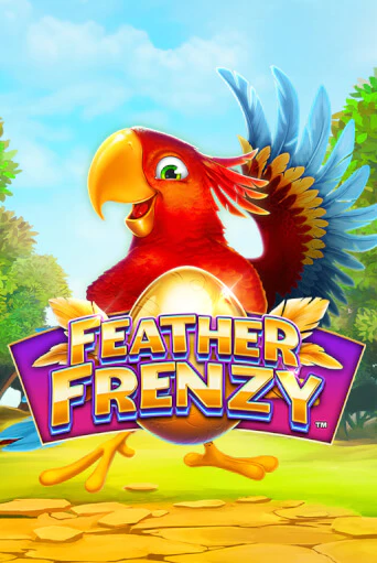 Feather Frenzy - играть онлайн | CashVille Casino - без регистрации