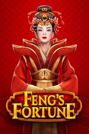 Feng’s Fortune - играть онлайн | CashVille Casino - без регистрации