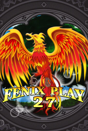 Fenix Play 27 - играть онлайн | CashVille Casino - без регистрации