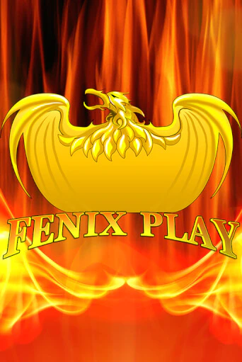 Fenix Play - играть онлайн | CashVille Casino - без регистрации