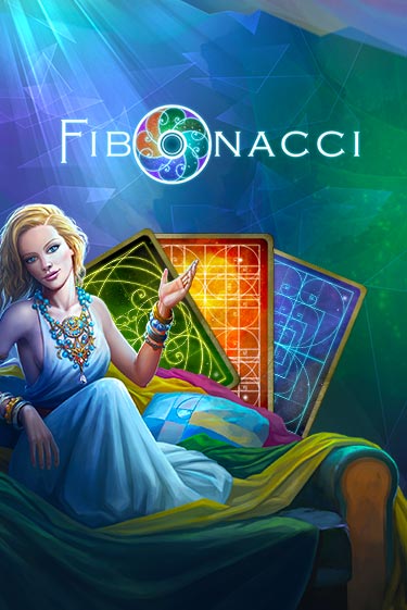 Fibonacci - играть онлайн | CashVille Casino - без регистрации