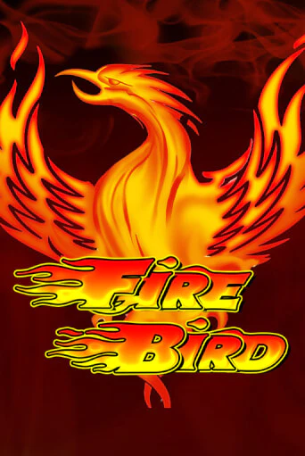 Fire Bird - играть онлайн | CashVille Casino - без регистрации