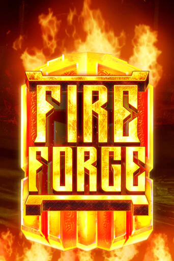 Fire Forge - играть онлайн | CashVille Casino - без регистрации