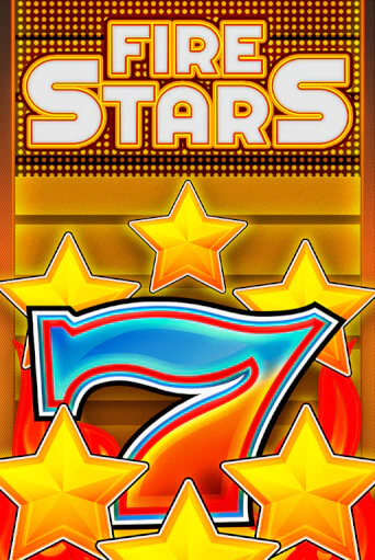 FIRE STARS - играть онлайн | CashVille Casino - без регистрации