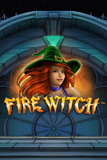 Fire Witch - играть онлайн | CashVille Casino - без регистрации