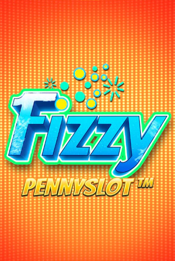 Fizzy Pennyslot - играть онлайн | CashVille Casino - без регистрации