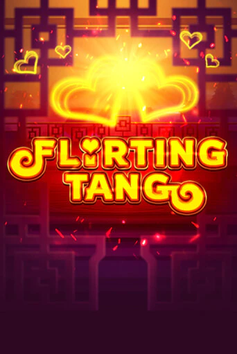 Flirting Tang - играть онлайн | CashVille Casino - без регистрации