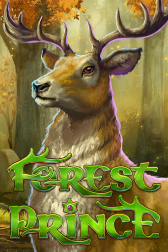 Forest Prince - играть онлайн | CashVille Casino - без регистрации