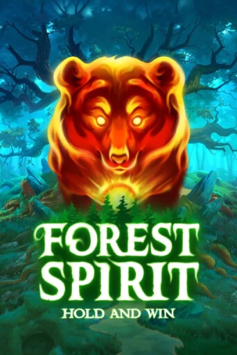 Forest Spirit - играть онлайн | CashVille Casino - без регистрации