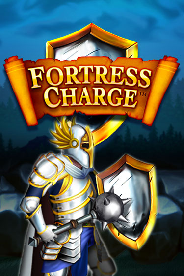 Fortress Charge - играть онлайн | CashVille Casino - без регистрации